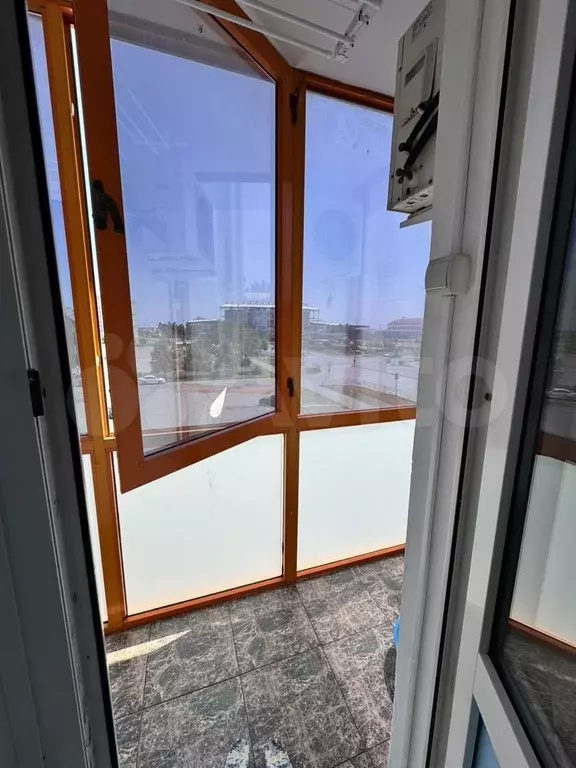 2-к. квартира, 45 м, 3/5 эт. - Фото 1