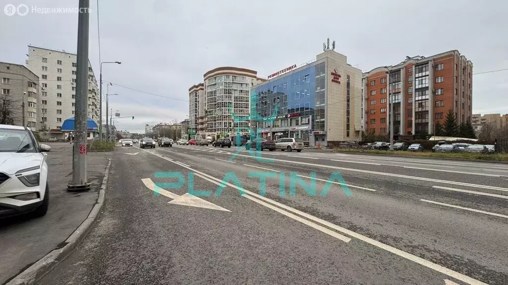 Помещение свободного назначения (70 м) - Фото 2