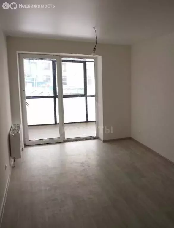 2-комнатная квартира: Солнечный, Кленовая улица, 4 (72 м) - Фото 1