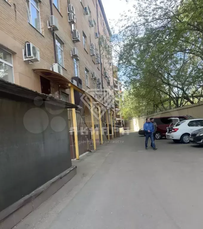 Продам помещение свободного назначения, 161.1 м - Фото 0