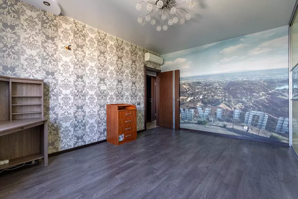 Продаётся 2-к квартира, 51.6 м - Фото 1