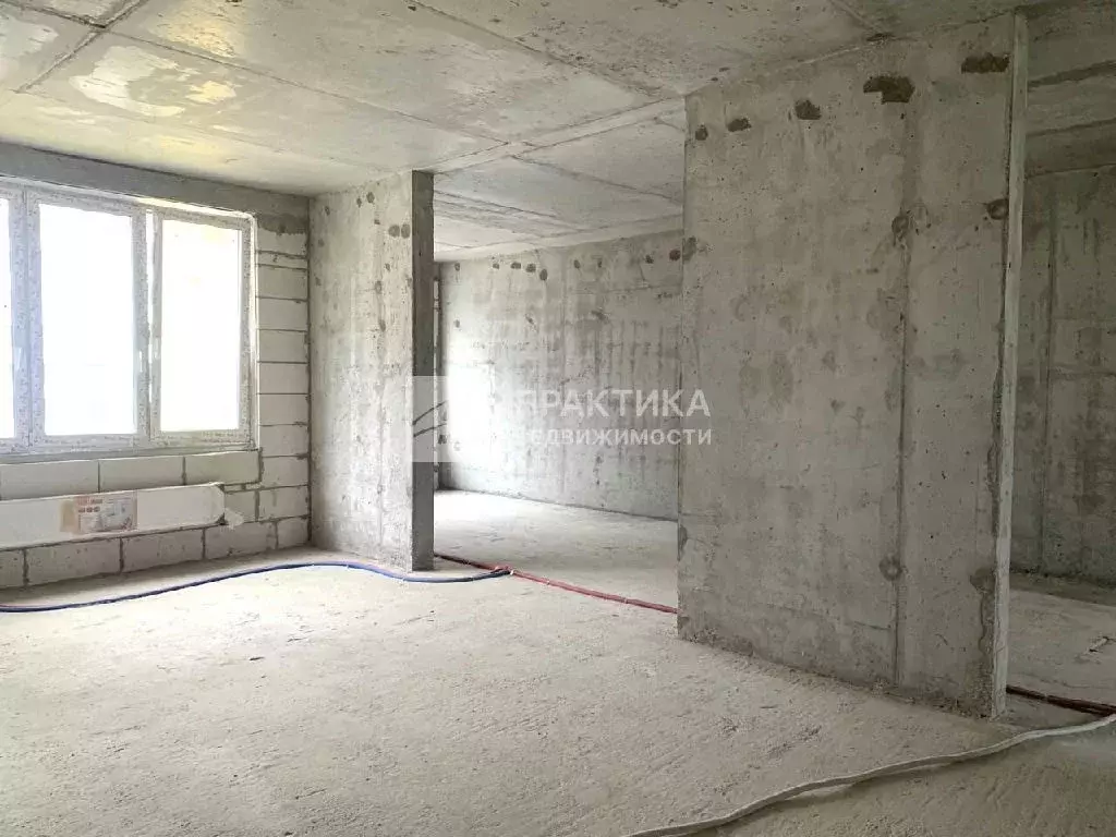 Продается 3-комнатная квартира - Фото 0