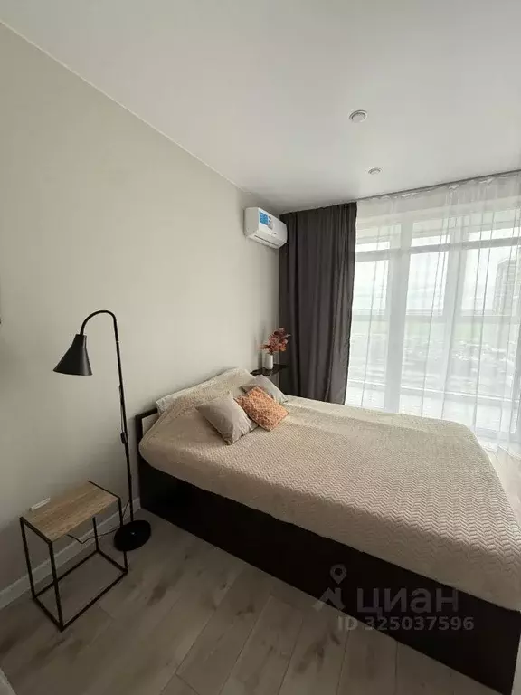 Студия Краснодарский край, Краснодар пос. Знаменский, ул. Природная, ... - Фото 2