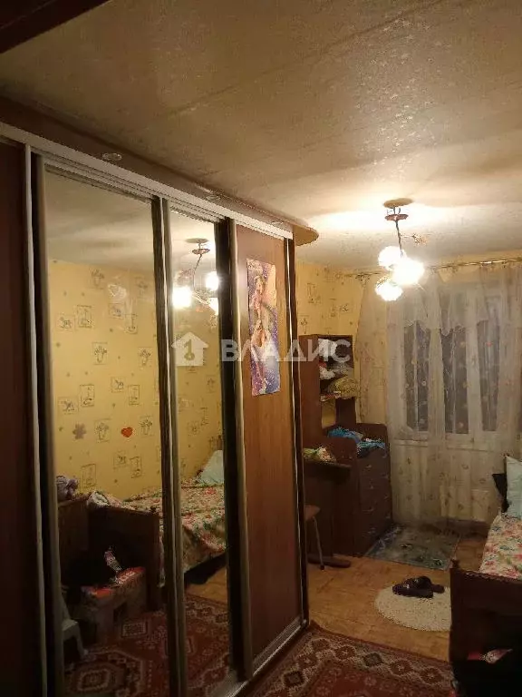 Продается 3-комнатная квартира - Фото 1