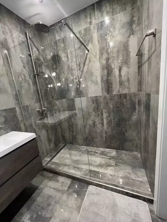 2-к кв. Северная Осетия, Владикавказ просп. Коста, 83 (75.0 м) - Фото 1