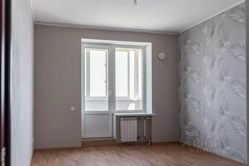 4-к кв. Санкт-Петербург ул. Коммуны, 50 (143.5 м) - Фото 1