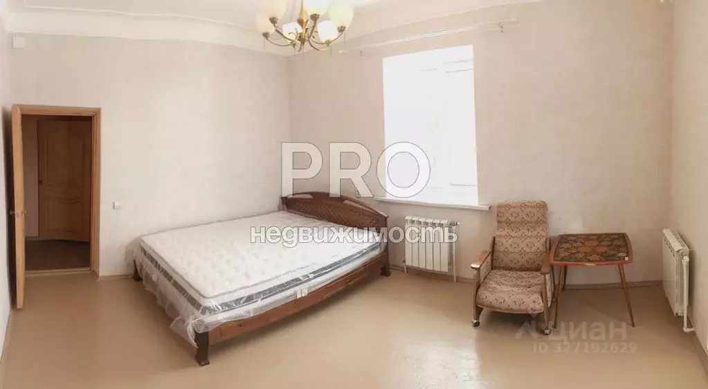 3-к кв. Ярославская область, Ярославль Запрудная ул., 7/8 (53.0 м) - Фото 2