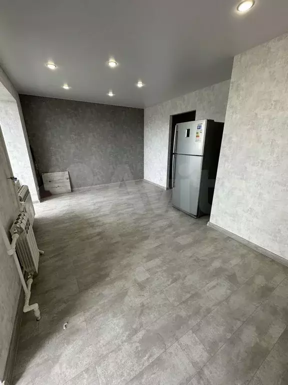 2-к. квартира, 50 м, 8/13 эт. - Фото 1