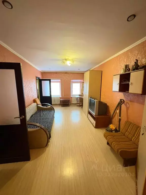 Дом в Краснодарский край, Новороссийск Красноармейская ул., 11 (75 м) - Фото 2