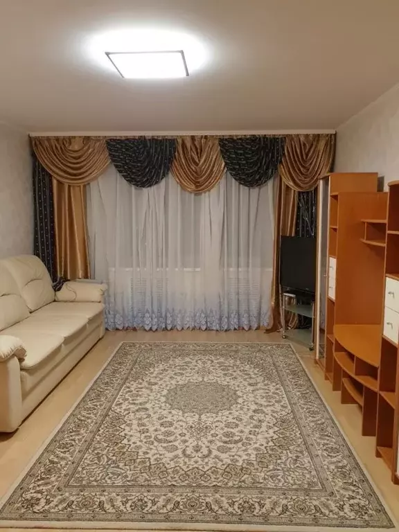 2-к кв. Свердловская область, Екатеринбург ул. Мичурина, 239 (66.7 м) - Фото 2