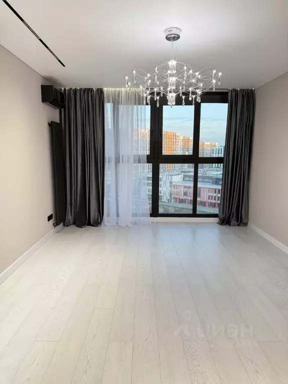 3-к кв. Москва Сосенское поселение, просп. Куприна, 38к2 (80.0 м) - Фото 2