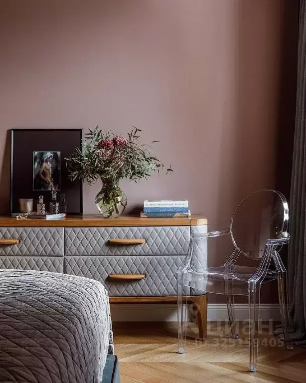 2-к кв. Москва Волоколамское ш., 95/2к1 (53.2 м) - Фото 1