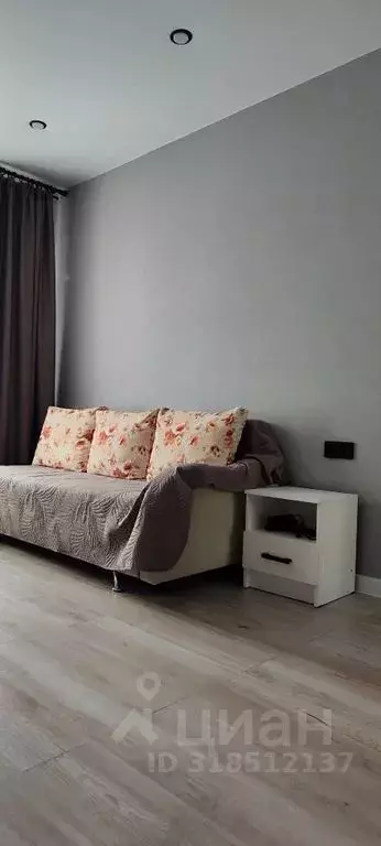 Студия Татарстан, Казань ул. Ярдем, 25 (23.0 м) - Фото 0