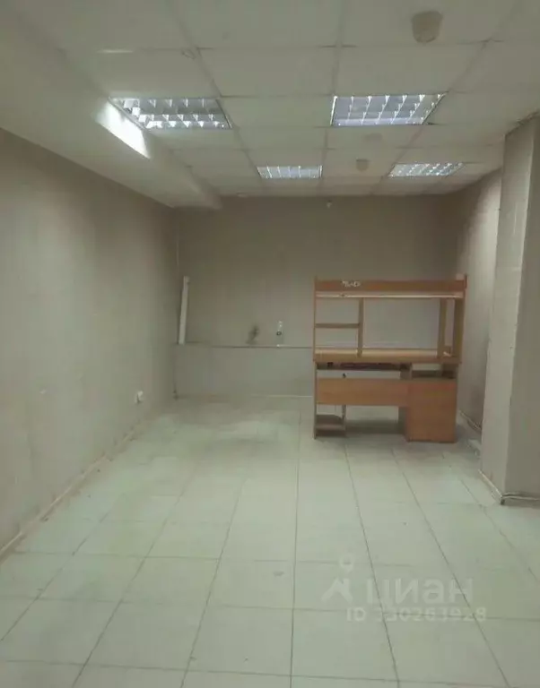 Помещение свободного назначения в Московская область, Балашиха ул. ... - Фото 1