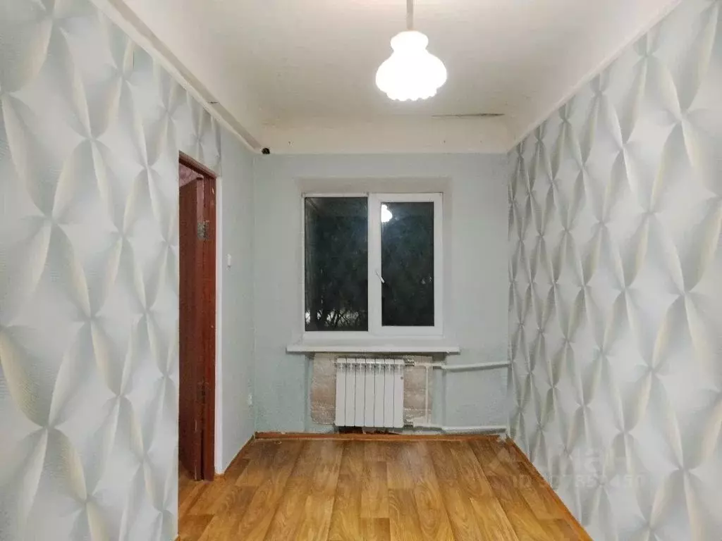 2-к кв. Татарстан, Зеленодольск Украинская ул., 29 (45.2 м) - Фото 2