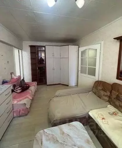 2-к кв. Москва Союзный просп., 4 (65.0 м) - Фото 2