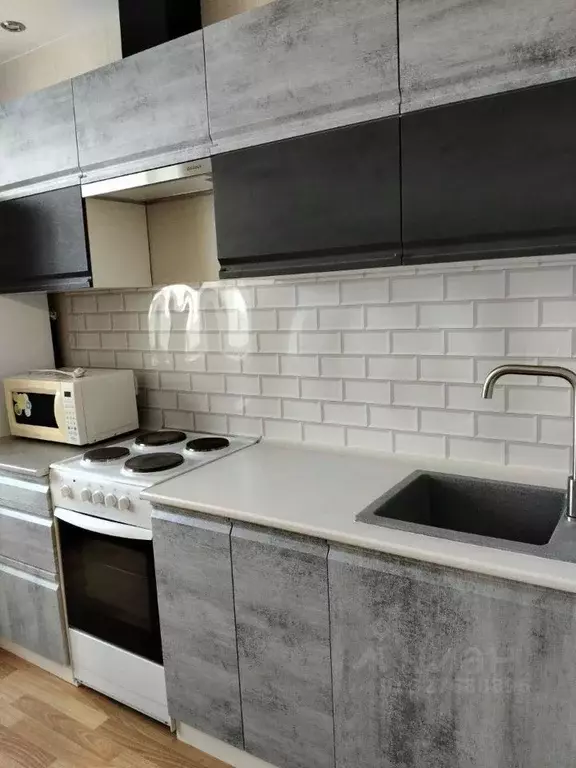 1-к кв. Пермский край, Пермь Целинная ул., 41 (40.3 м) - Фото 1