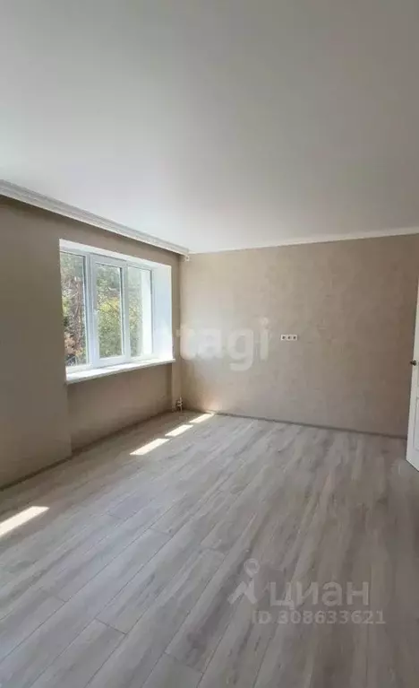 1-к кв. Крым, Саки ул. Курортная (41.0 м) - Фото 1