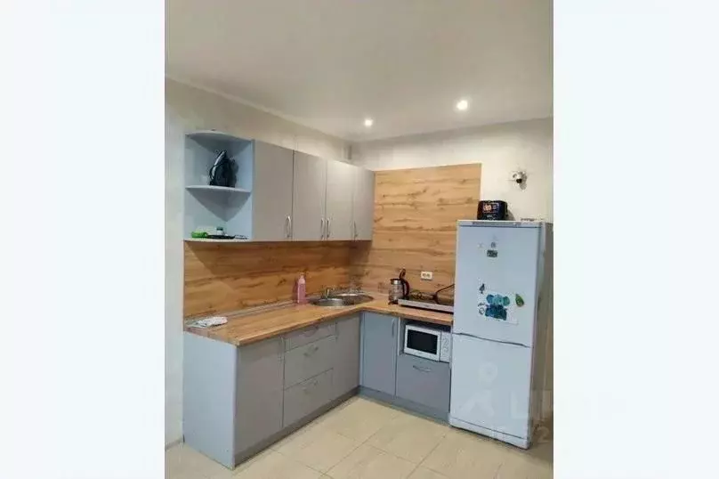 Дом в Башкортостан, Абзелиловский район, Ташбулатовский сельсовет, д. ... - Фото 2