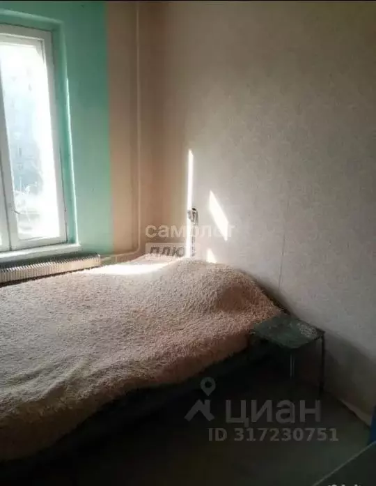 Студия Башкортостан, Уфа ул. Ферина, 1/3 (16.6 м) - Фото 1