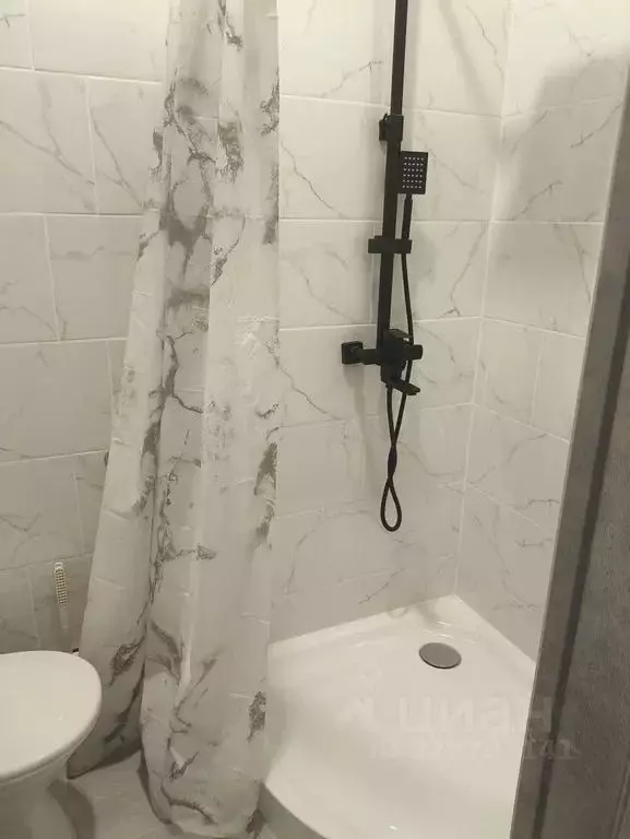 Комната Пермский край, Верещагино ул. 50 лет Октября, 95 - Фото 2