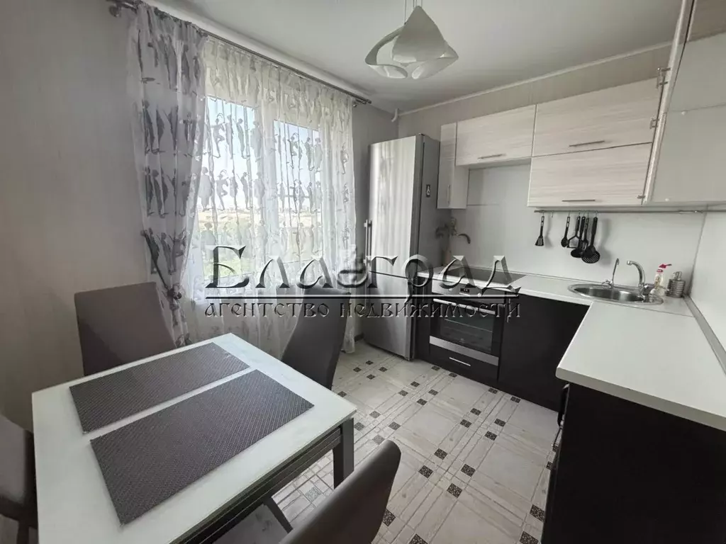Продаётся 1-к квартира, 33 м - Фото 0