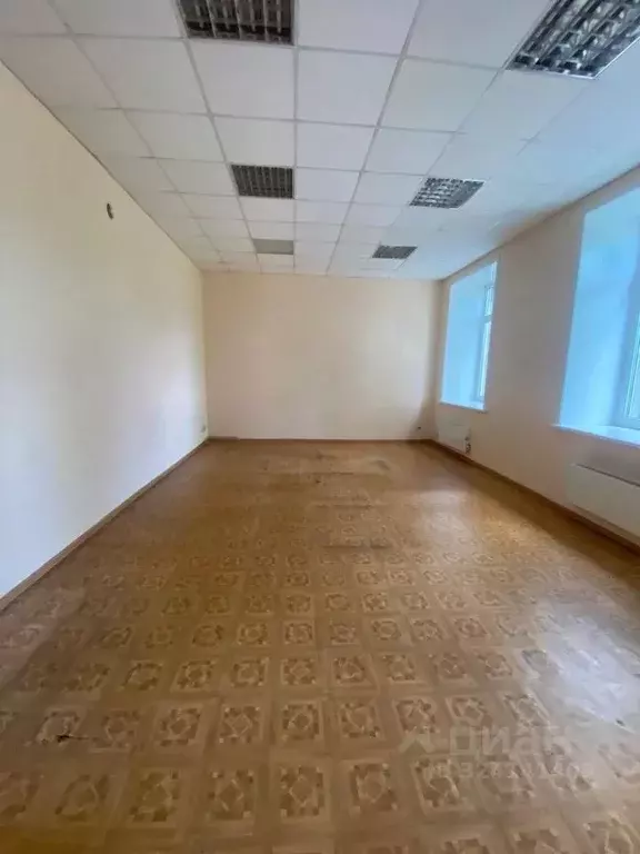 Помещение свободного назначения в Кемеровская область, Новокузнецк ... - Фото 1