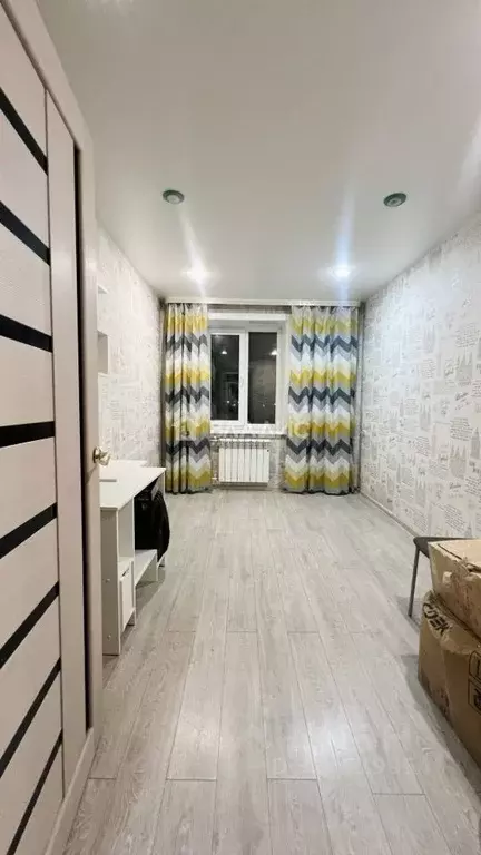 2-к кв. Бурятия, Улан-Удэ ул. Павлова, 78 (48.0 м) - Фото 2