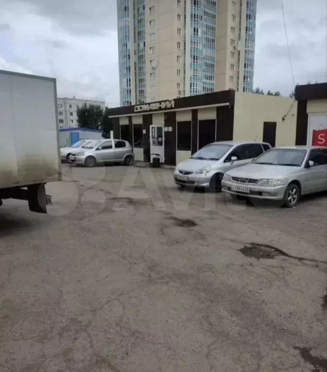 Свободного назначения, 50 м - Фото 0
