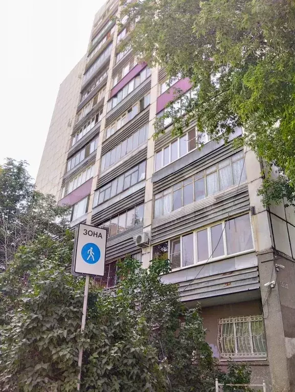 2-к. квартира, 46,5 м, 5/12 эт. - Фото 0