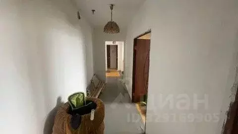 3-к кв. Москва Ярославское ш., 144 (75.0 м) - Фото 2