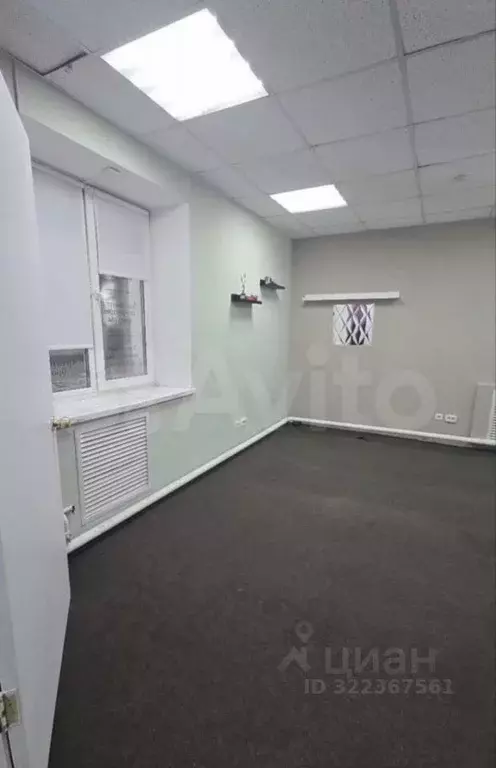Помещение свободного назначения в Свердловская область, Екатеринбург ... - Фото 2