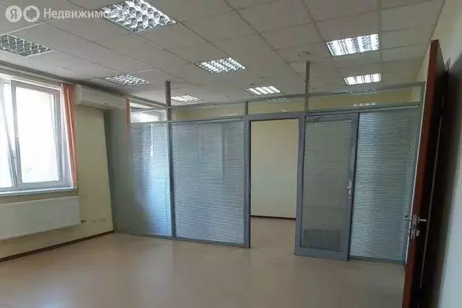 Офис (47.2 м) - Фото 0
