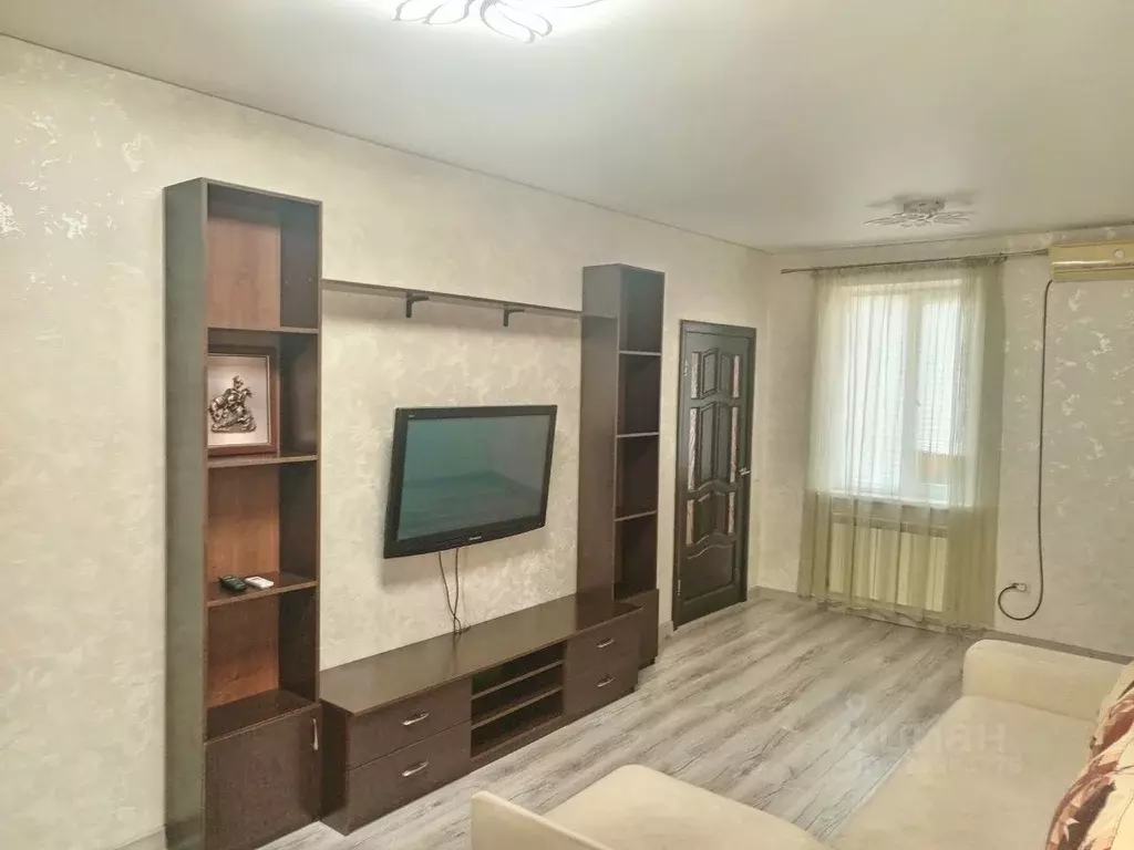 Дом в Ростовская область, Ростов-на-Дону Алтайская ул., 36/22 (60 м) - Фото 1