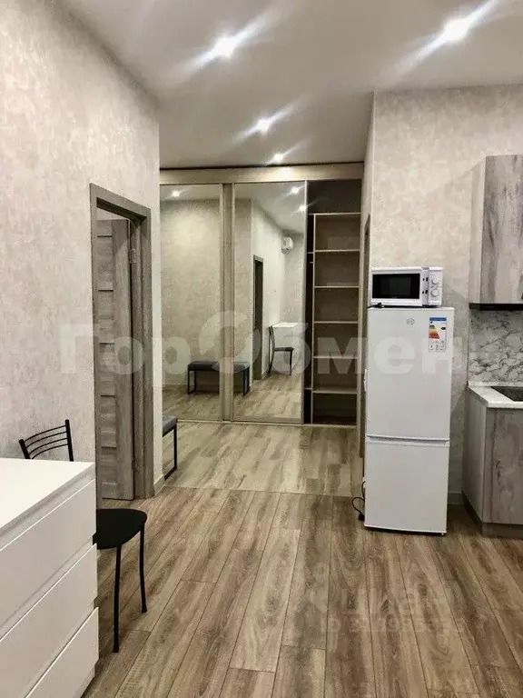 3-к кв. Москва проезд Серебрякова, 11к1 (85.2 м) - Фото 0