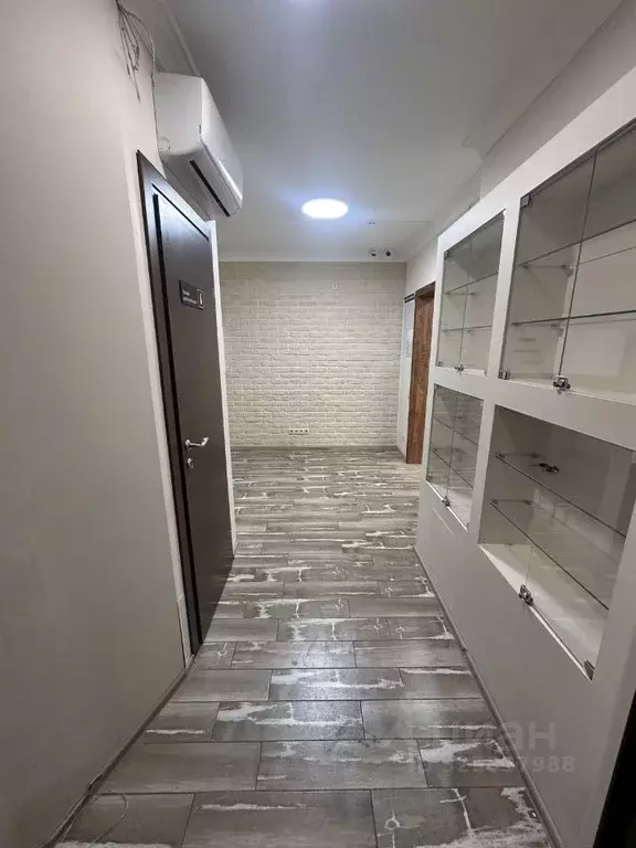 Помещение свободного назначения в Московская область, Красногорск ... - Фото 1