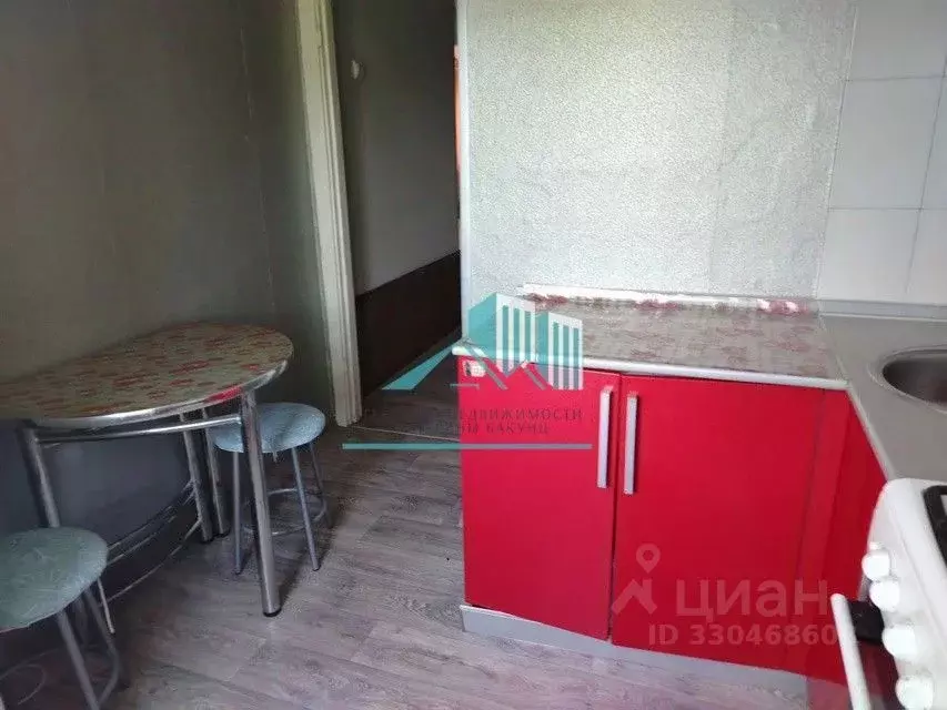 2-к кв. Калужская область, Калуга ул. Максима Горького, 41 (48.0 м) - Фото 2