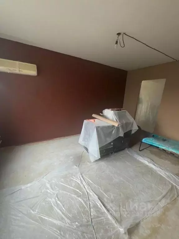 3-к кв. Московская область, Королев ул. Горького, 6А (51.6 м) - Фото 1