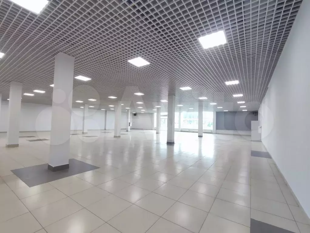 Производство, 1000 м - Фото 1