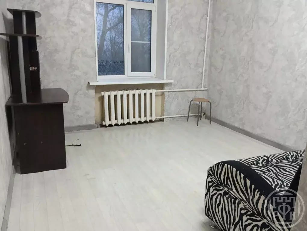 Комната Санкт-Петербург, Санкт-Петербург, Красное Село Нагорная ул., ... - Фото 1