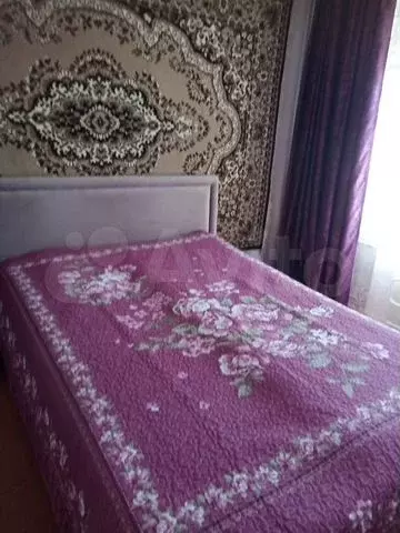Комната 14 м в 2-к., 17/18 эт. - Фото 0
