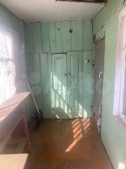 Дом 53 м на участке 4,5 сот. - Фото 1