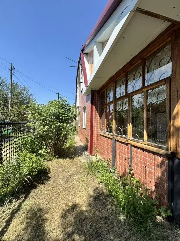 Дом 70 м на участке 8 сот. - Фото 1