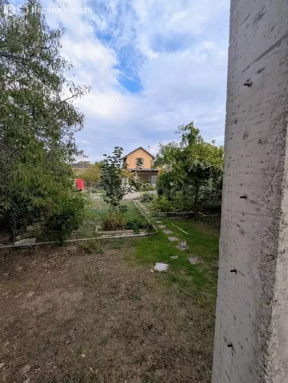 Дом в Севастополь, Орхидейная улица (265 м) - Фото 0