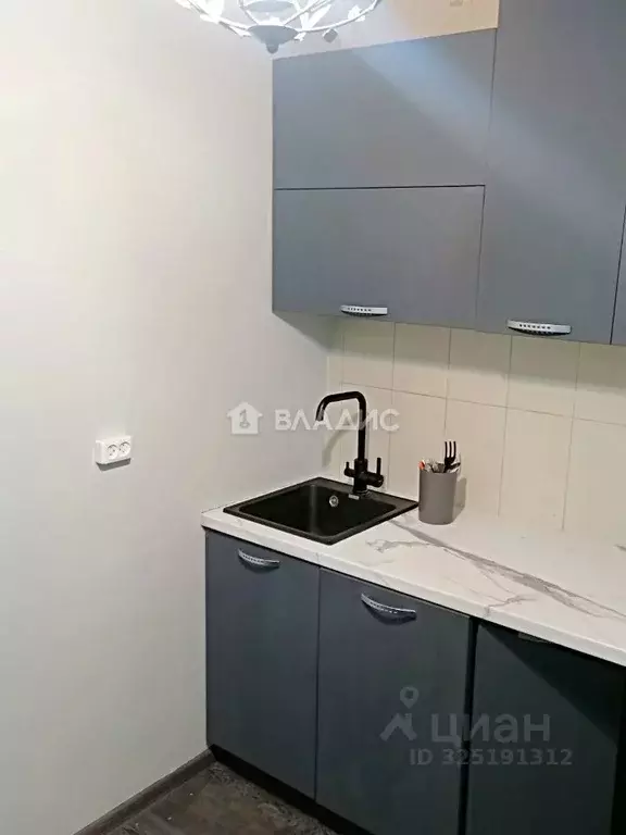 2-к кв. Москва проезд Якушкина, 3 (48.0 м) - Фото 1