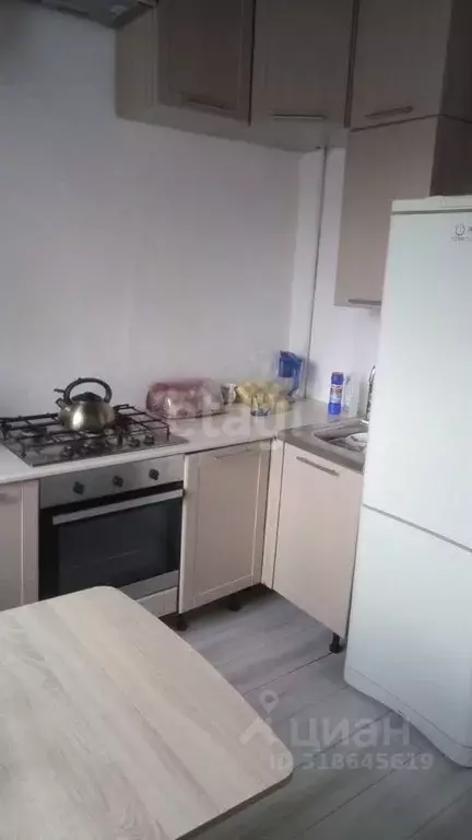 4-к кв. Вологодская область, Череповец ул. Ленина, 88 (100.0 м) - Фото 0