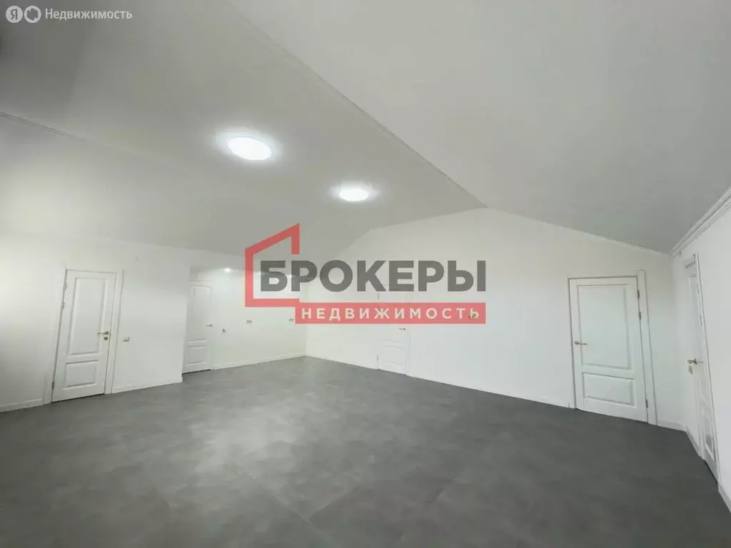 Помещение свободного назначения (134 м) - Фото 1