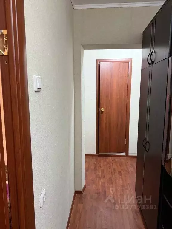 1-к кв. Челябинская область, Челябинск ул. Скульптора Головницкого, 14 ... - Фото 2