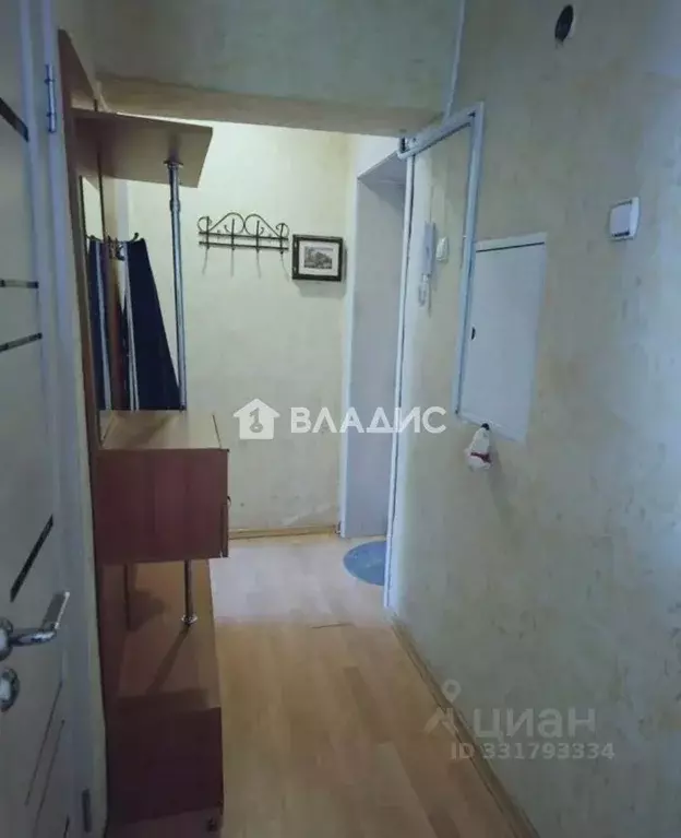 2-к кв. Иркутская область, Иркутск пер. Гершевича, 2 (42.0 м) - Фото 2
