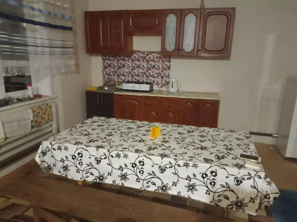 Коттедж в Алтай, Майминский район, с. Манжерок  (100 м) - Фото 2